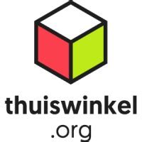 thuiswinkel.org
